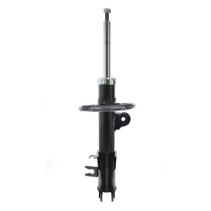 KYB 3340214 fits Chevrolet Trax / 13-22 Buick Encore Excel-G Shocks & Struts -