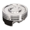 Wiseco K0451X6 Gen V LT1 4.125in Bore - 20cc Dish Piston Kit - Set of 8