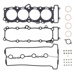 Athena P400485600161 06-15 fits Yamaha FZ1 Fazer (Abs 1000 Top End Gasket Kit