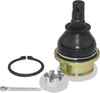 QuadBoss 413565 fits Kawasaki KAF1000 Mule Pro-DX/DXT Lower Ball Joint Kit