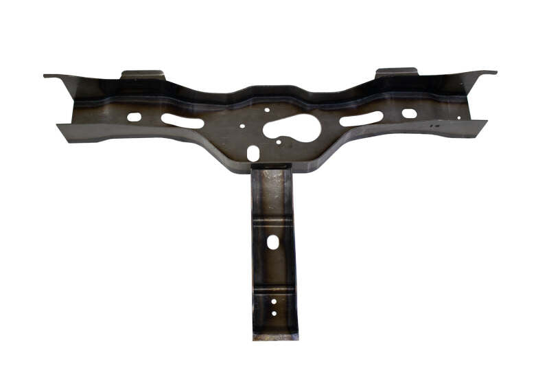 RustBuster RB7741 09-18 Ram 1500 Spare Tire Crossmember