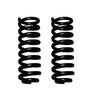 Skyjacker 132 Coil Spring Set 1994-1996 fits Mazda B3000