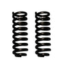 Skyjacker 132 Coil Spring Set 1996 fits Mazda 94-19 B3000