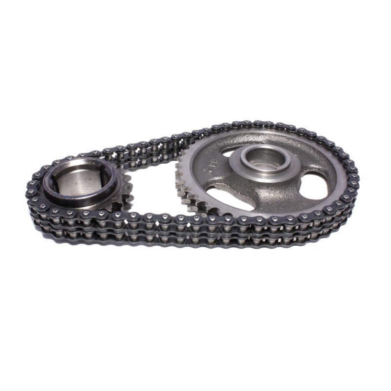 COMP Cams 2112CPG Magnum Double Row Timing Set Pon