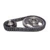 COMP Cams 2112CPG Magnum Double Row Timing Set Pon