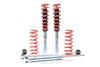 H&R 54797 18-21 Volkswagen Atlas S/SE/SEL 4Motion (AWD) 2.0T/VR6/R-Line Street Perf. Raising Coil Over