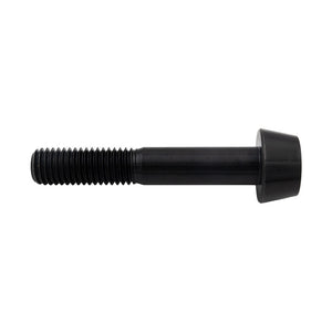 S&S Cycle 560-0450 09-25 Harley-Davidson Big Twins Compensator Bolt