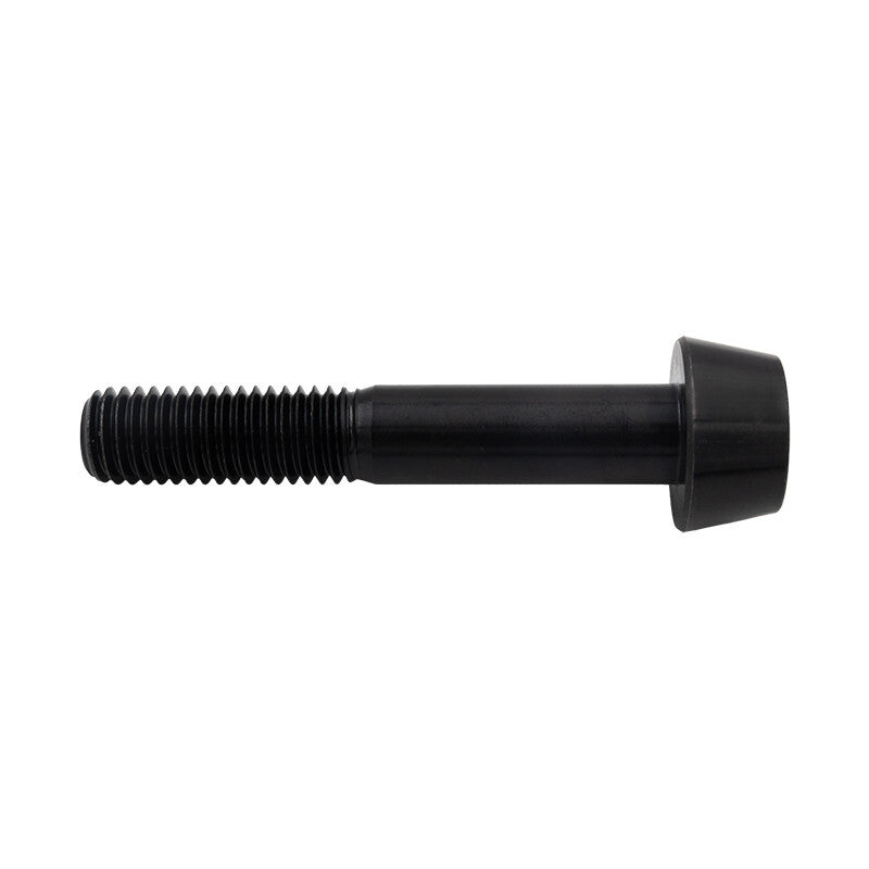 S&S Cycle 560-0450 09-25 Harley-Davidson Big Twins Compensator Bolt