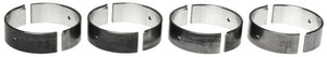 Clevite CB1862A(4) fits Honda 1.3L LDA1/A2 1.5L L15A1 2003-09 Con Rod Bearing Se