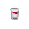 COMP Cams 104 Engine Assembly Lube 8 Oz.