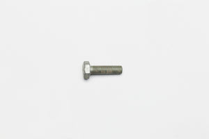 Wilwood bolt M10-1.50X35MM LG hhcs 10.9 WES072 CL1 silver din 933 17MM head