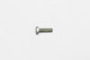 Wilwood bolt M10-1.50X35MM LG hhcs 10.9 WES072 CL1 silver din 933 17MM head