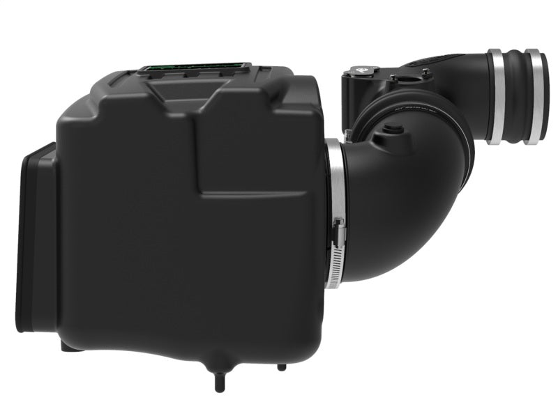 AFE 53-10006D m Pro DRY S Cold Air Intake System 11-16 fits GM/fits Chevy Duram