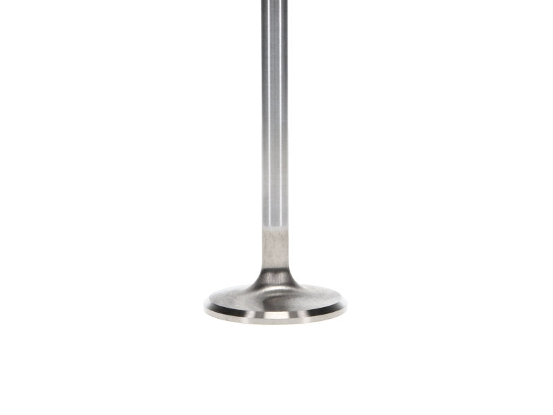 Manley  11653B-4 VW 1200 Triple Groove 35.5mm Race Master Exhaust Valves (Set of