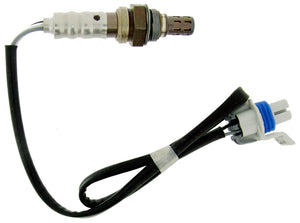 NGK 21061 fits Cadillac 15-20 CTS 2009 Direct Fit Oxygen Sensor