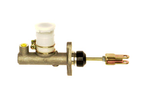 Exedy OE MC501 1969-1971 fits Nissan 521 Pickup L4 Master Cylinder