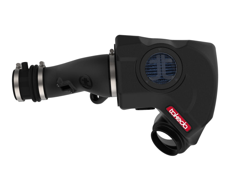 AFE 56-70013R  Momentum Pro 5R Cold Air Intake System 17-19 fits Honda Ridgelin