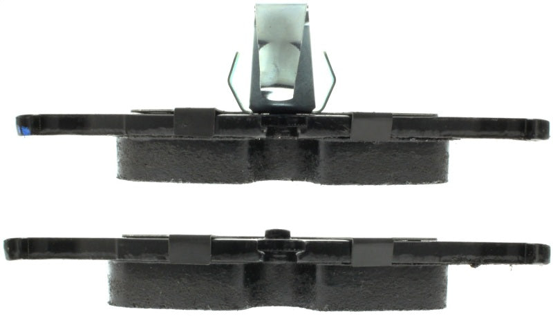 Stoptech 305.0683 Street Select Brake Pads - Front