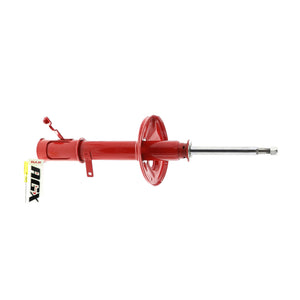 KYB 733038 Shocks & Struts AGX Front Right fits Toyota Corolla 93-02