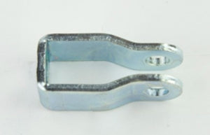 Wilwood 330-7603 Master Cylinder Clevis RM4/5