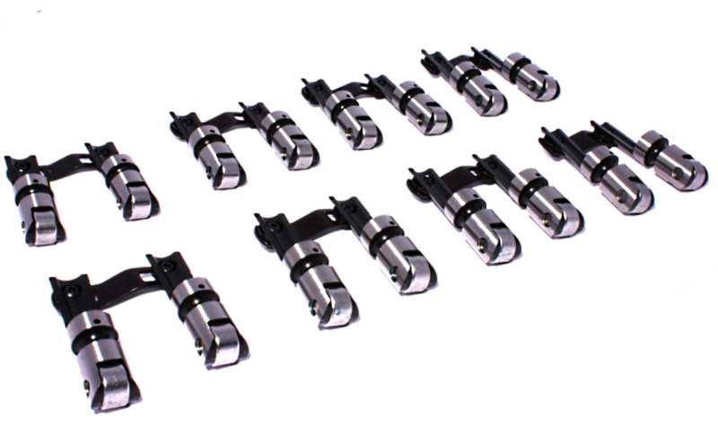 COMP Cams 883-16 Roller Lifter CB + .300in TaPP