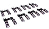 COMP Cams 883-16 Roller Lifter CB + .300in TaPP