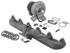 AFE 46-60060-MB Bladerunner Turbocharger w/ Exhaust Manifold 98.5-02 fits Dodge