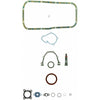 Fel-Pro CS9820 fits Nissan 240SX CS 9820 Engine Conversion Gasket Set
