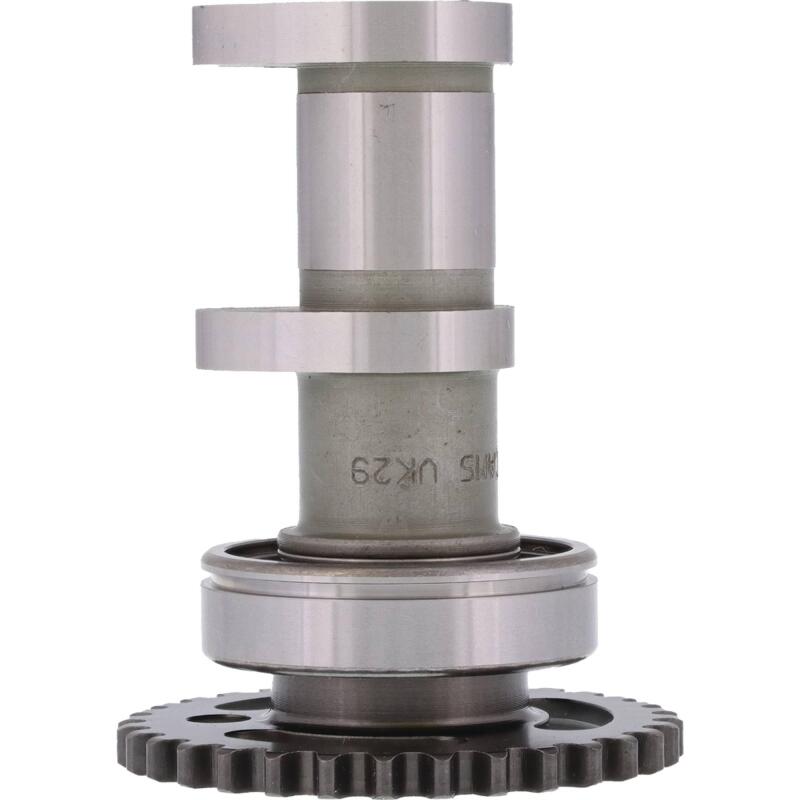 Hot Cams 2218-1IN 11-16 KX 250 F Intake Camshaft - Stage 1