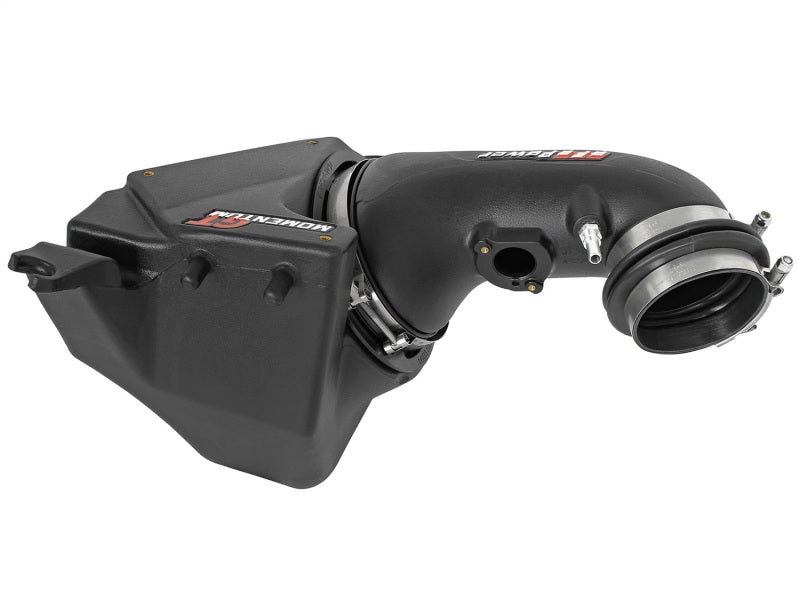 AFE 54-74207 fits Cadillac CTS-V Momentum GT Cold Air Intake System w/ Pro 5R M