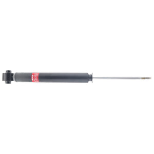 KYB 349187 Shocks & fits Sportage (AWD) 2011-16 HYUNDAI Tucson (AWD) 2010-13