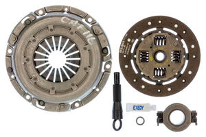 Exedy OE 17002 1982-1983 fits Audi 4000 L4 Clutch Kit