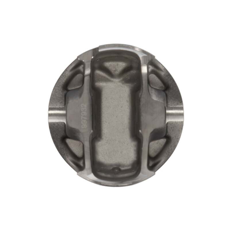 Wiseco KE295M815AP fits Audi ADU 2.2L 20V Piston Set - 81.50mm Bore - 32.64mm CH