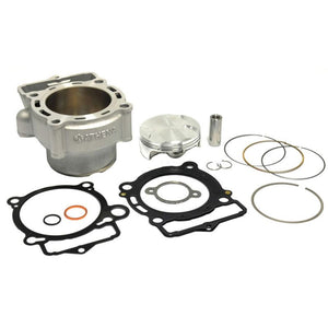 Athena P400270100006 14-15 Husqvarna FC 350 KTM Engine Stock Bore Complete Cylin