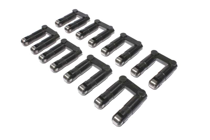 COMP Cams 15853-16 Lifter fits SBC Retro-Fit Hydraulic Roller