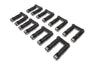 COMP Cams 15853-16 Lifter fits SBC Retro-Fit Hydraulic Roller