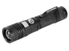 AFE 40-10202 Promotional Power LED Flashlight (950 LUMEN)