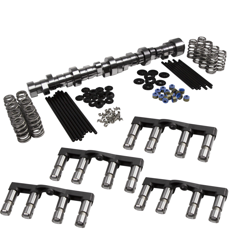 COMP Cams MK112-300-11 Master Cam Kit fits Dodge 5.7/6.1L HRT Stage 1 NSR