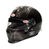 Bell 1204A03 RS7 Carbon Duckbill FIA8859/SA2020 (HANS) - Size 56