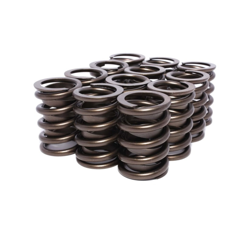 COMP Cams 940-12 Valve Spring 1.450in Outer W/D