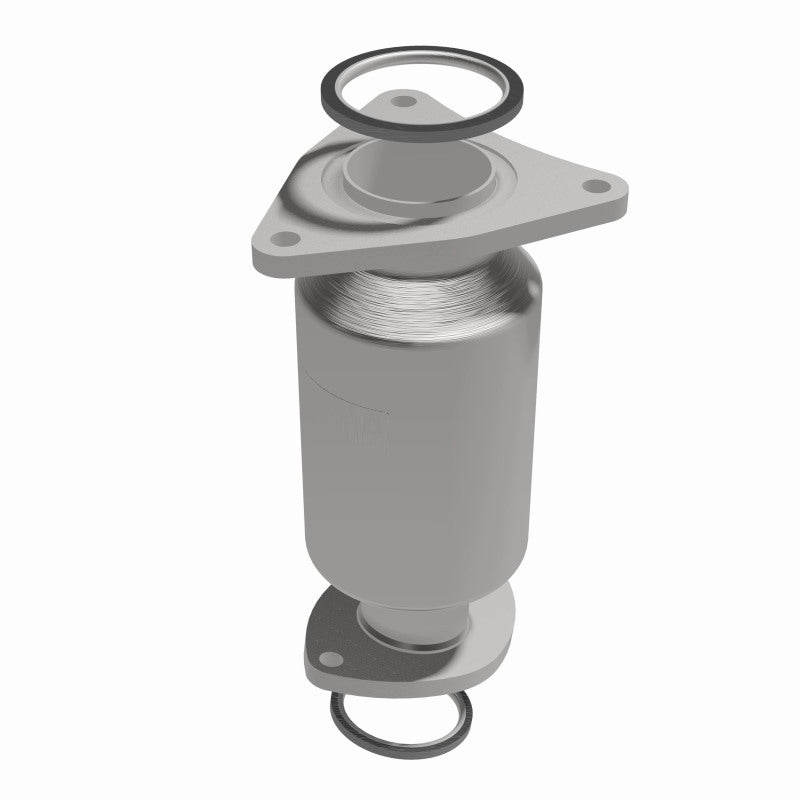 MagnaFlow 49909 Conv DF fits Lexus 01-08 SC430 4.3L Manifold