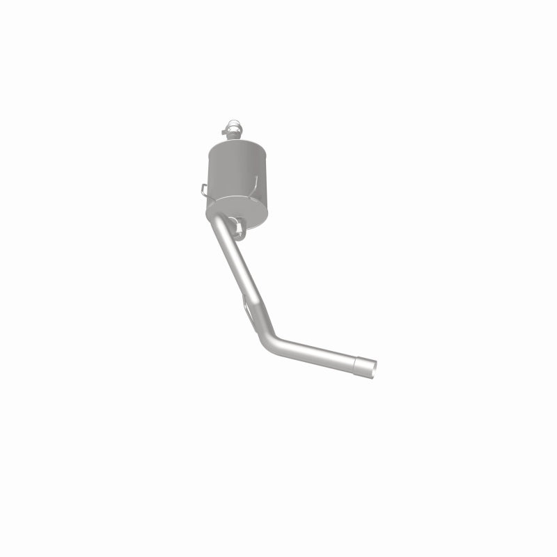 Magnaflow 106-0341 BRE Exhaust Kit 05 fits Tundra 4.0L