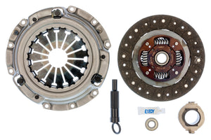 Exedy OE KMZ08 2001-2003 fits Mazda Protege L4 Clutch Kit