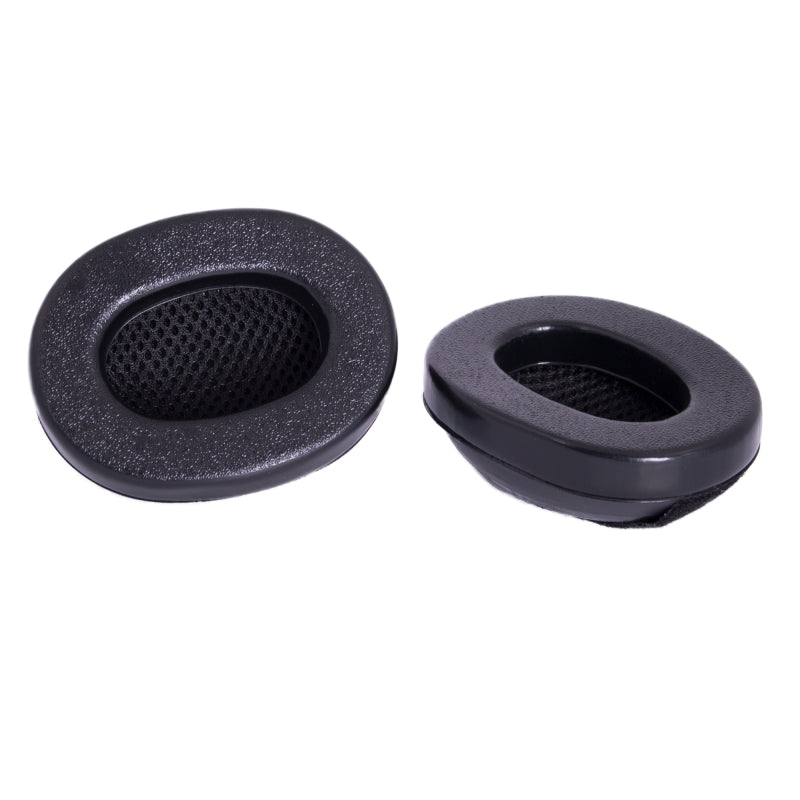 Racequip 205989 VESTA Optional Ear Cups