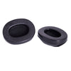 Racequip 205989 VESTA Optional Ear Cups