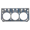Fel-Pro 9917PT Buick LeSabre 9917 PT PermaTorque Engine Cylinder Head Gasket