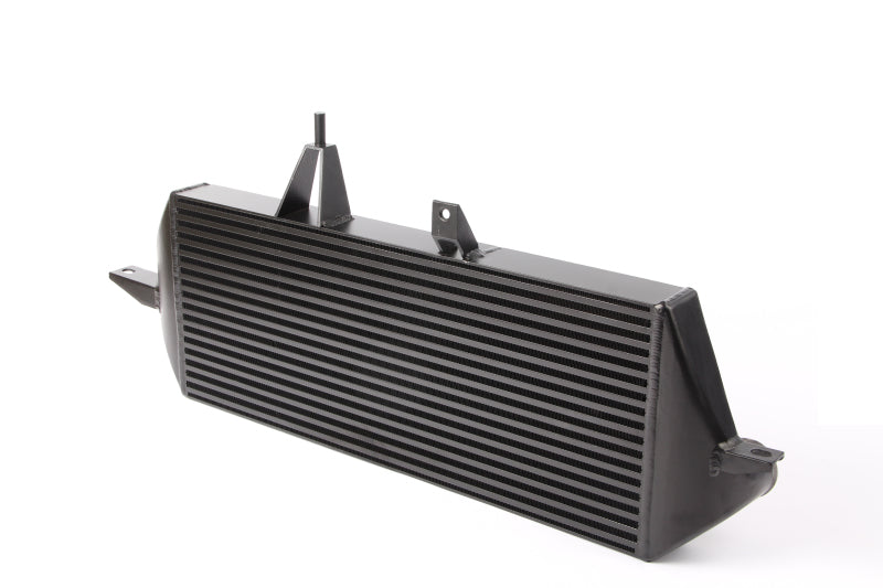 Wagner Tuning 200001032 fits Ford Focus ST Performance Intercooler Kit