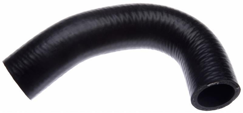 Gates 21579 01-06 fits Hyundai Accent 4-Cyl. 1.6L By Pass Molded Coolant Hose