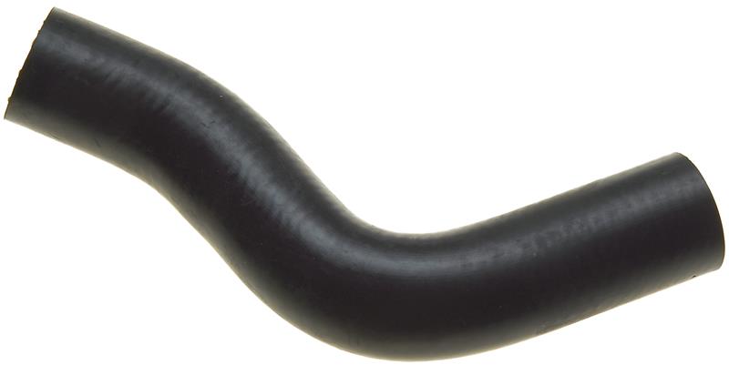 Gates 22517 99-04 fits Nissan Frontier V-6 3.3L Upper Molded Coolant Hose
