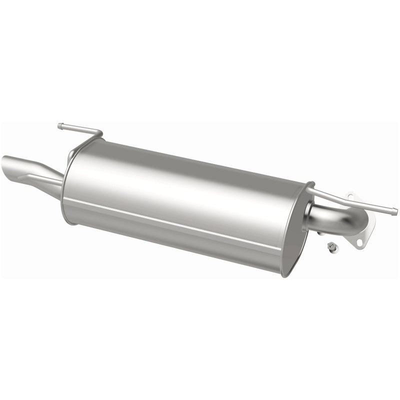 Magnaflow 108-0227 BRExhaust 95-96 fits Lexus ES300/ 95-96 Toyota Camry Muffler Kit